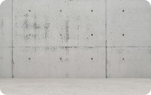 スケルトン工事