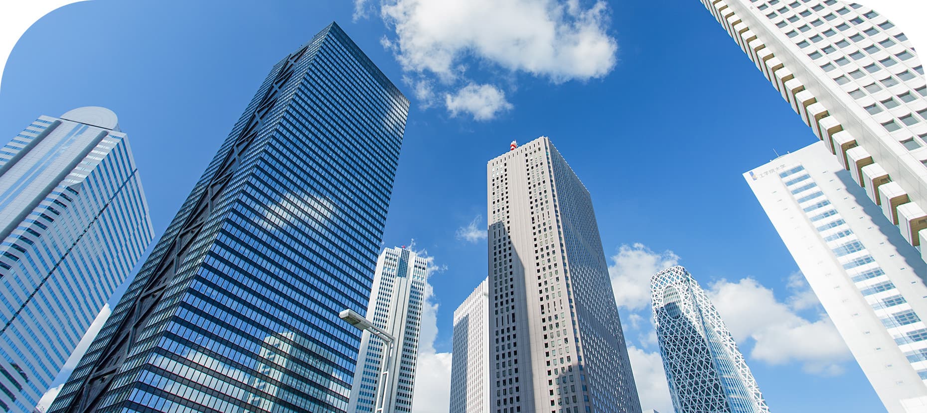 株式会社オリエントMV画像