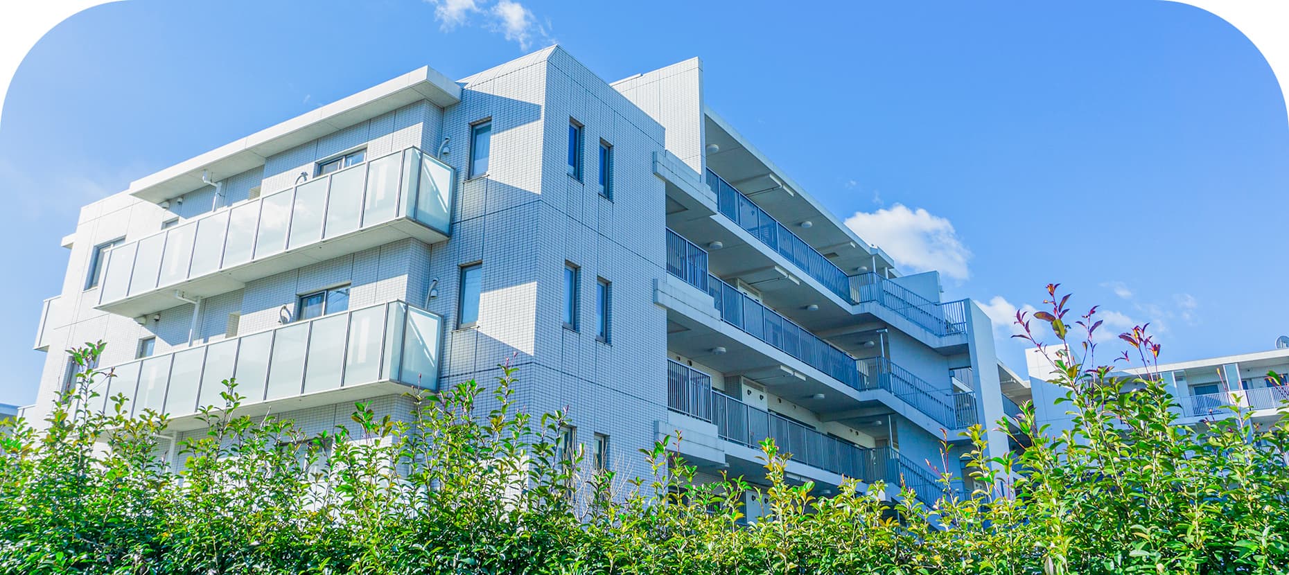 株式会社オリエントMV画像