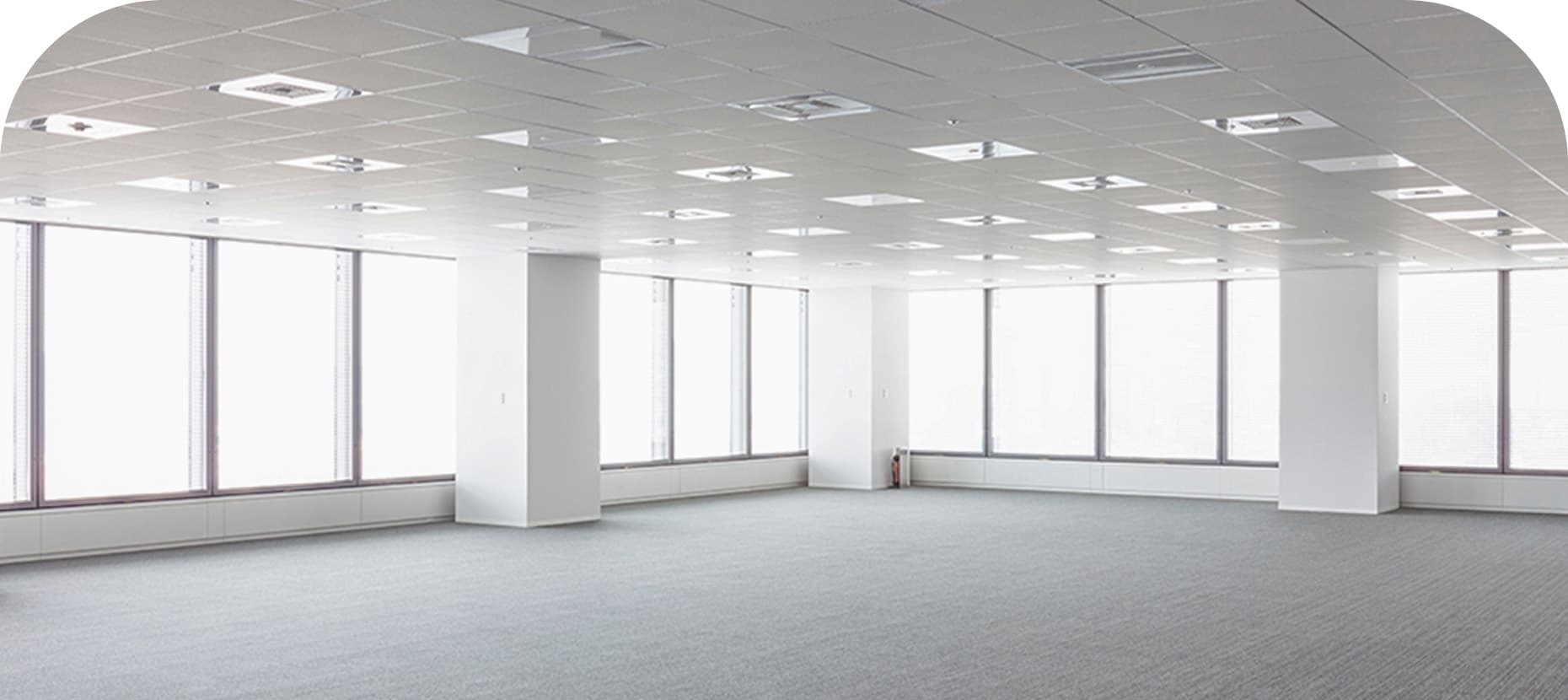 株式会社オリエントMV画像