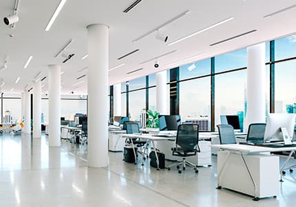 このようなお悩みございませんか？